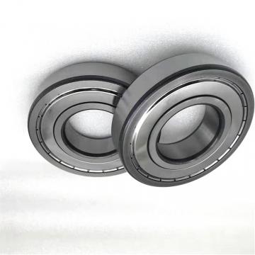 High Precision Motorcycle Full Hybrid Ceramic Ball Bearing 6900 61900 6901 CE 2RS 6901RS 6902 6902RS 6903 6903RS 6906 ABEC 9