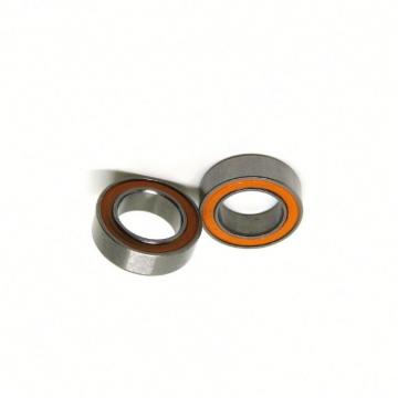 high quality koyo inch size tapered roller bearing jl819349/jl819310 rolling bearings rodaminetos