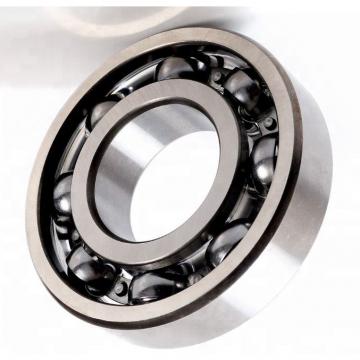 22230CC 22230E 22230MB 22230 High quality bearing, pressure bearing, high speed Bearing