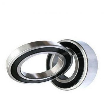 Auto Parts Bearing Tapered Roller Bearing A0000028075 Size 25x47x15 mm