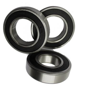 low noise high speed full ceramic bearing 6902 6902 with seal