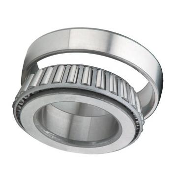 High precision a HM 262749/710 tapered Roller Bearing size 13.625x19.25x3.75 inch bearing 262749 262710
