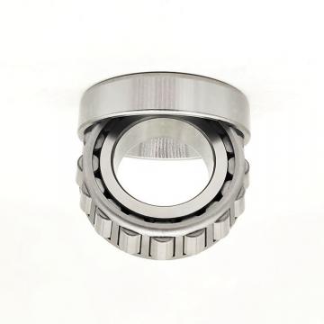 uxcell HK2512 Drawn Cup Needle Roller Bearings Open End 12mm Width Pack of 5 32mm OD 25mm Bore Dia 