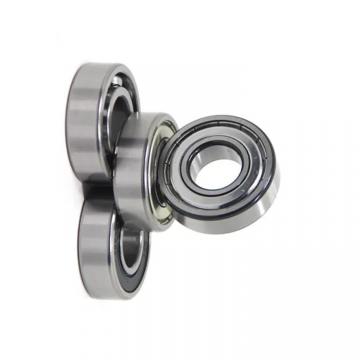 Inch size timken bearing HM88542/10 88542/10 HM88542/HM88510 bearing