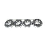Fishing Reel One Way Drawn Cup Needle Roller Bearing HK1212 12X18X12 with Low Price