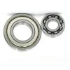 20 Inches 360 Rotation Swivel Plates Lazy Susan Turntable SKF Bearing