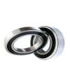 127.792x228.600x115.888mm HM926749 HM926710 inch size taper roller bearings HM 926749/10 HM926749/10