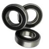 non-magnetic insulating 6902 15x28x7mm full Si3N4 ceramic ball bearing Silicon Nitride for 15mm shaft