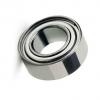 H-E30308DJ deep groove bearing Tapered Roller Bearing bearings axn #1 small image