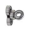 Cheap price timken EE280700D/281200 taper roller bearings low noise timken roller bearing for UAE