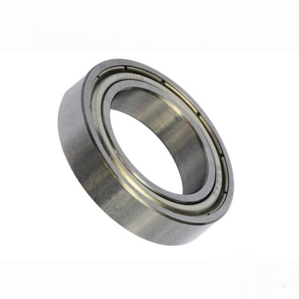 Deep Groove Ball Bearing for Oxygenerator and Ventilator, Medical Equipment (NZSB-6200 ZZMC3 SRL Z4) High Speed Precision Rolling Bearing Motorcycle Spare Part #1 image