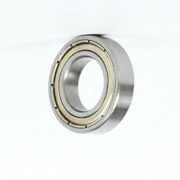 SKF 3308A-2RS/C3 3307j/C3 Agricultural Machinery Ball Bearing 3309 3310 3311 3312 a 2RS Zz C3 #1 image