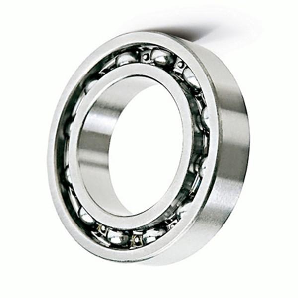 China Factory Manufacture Supply Double Rows Angular Contact Ball Bearings 3201 3202 3203 3204 3205 3206 3207 3208 3209 3210 3211 3212 3213 3214 3215 #1 image