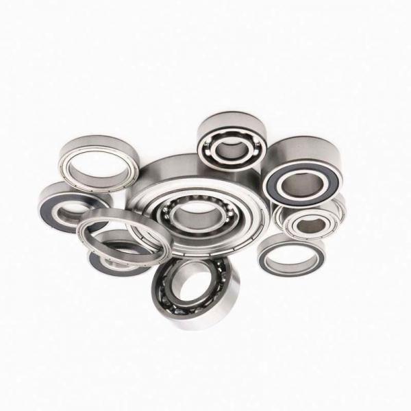 Ca/MB/Cc/Ek/K/ W33 Chrome Steel Spherical Roller Bearings with C0/C3/P0/P6/P5/P2 #1 image