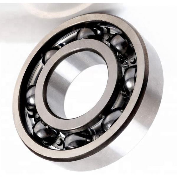 nsk roller bearing 32098 Spherical Roller Bearing 22320MB 22214 cc 21306 cc Bearing in Stock #1 image