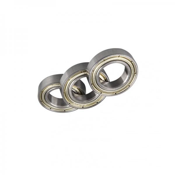 japan brand nsk 3520 roller bearing price 22220 CC/W33 spherical roller bearing 22220EK size 100x180x46mm #1 image