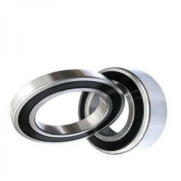 Taper Roller Inch Sizes Price 30207 Auto Parts Bearing #1 image