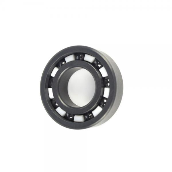 34.925*72.233*25.4mm HM88649/10 koyo wheel bearings in japan #1 image