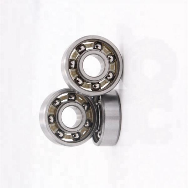 HM 215249 /210 N bearing tapered roller bearing #1 image