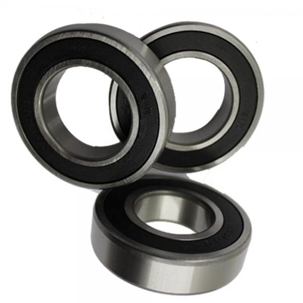 15*28*7mm Hybrid ceramic bearing 6902 2rs deep groove ball bearing 6902 rs #1 image