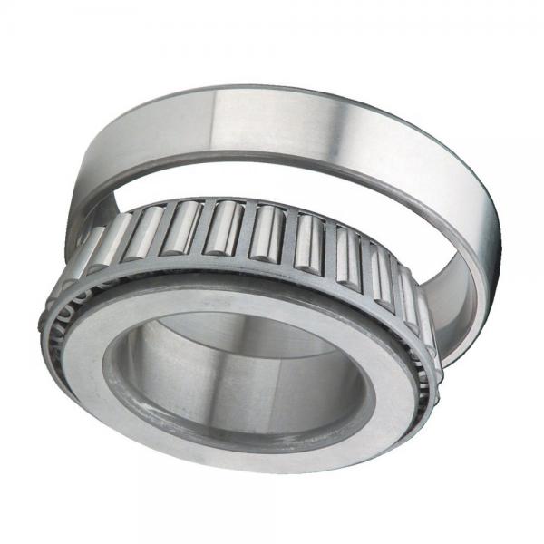 High precision a HM 262749/710 tapered Roller Bearing size 13.625x19.25x3.75 inch bearing 262749 262710 #1 image