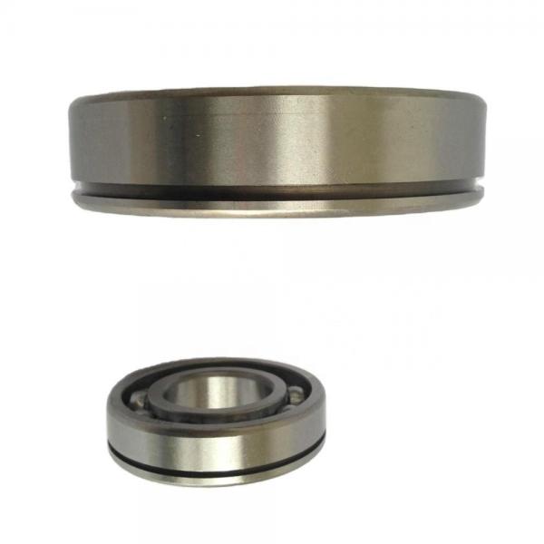High Quality Fast Delivery Tapered roller bearings #1 image