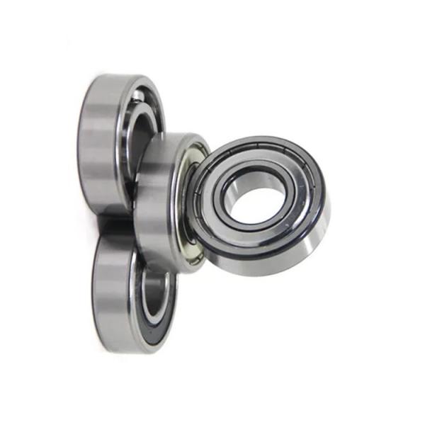 Inch size timken bearing HM88542/10 88542/10 HM88542/HM88510 bearing #1 image