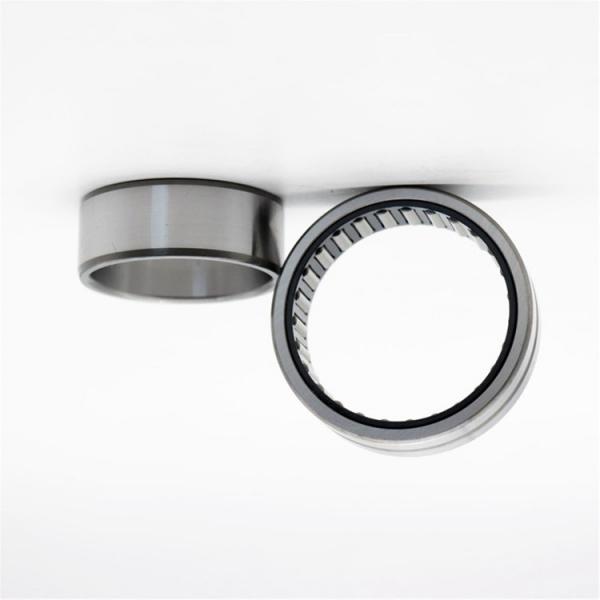 Large Stock HM804848 Tapered roller bearings #1 image